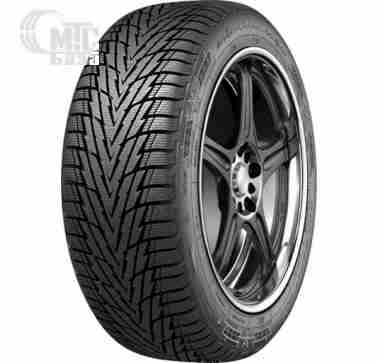 Легковые шины Белшина ArtMotion Snow HP Бел-464 215/60 R17 96H